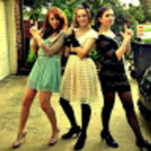 Meet your Posher, Jayde